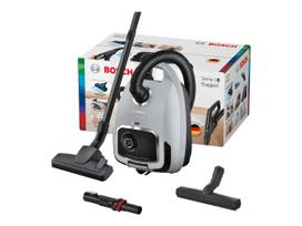 siurblys bosch serie 6 - Bosch BGB6X330 - 15 nuotrauka