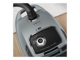 siurblys bosch serie 6 - Bosch BGB6X330 - 16 nuotrauka