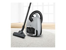 siurblys bosch serie 6 - Bosch BGB6X330 - 17 nuotrauka