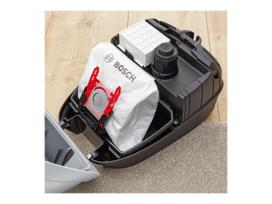 siurblys bosch serie 6 - Bosch BGB6X330 - 18 nuotrauka