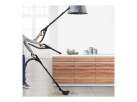 siurblys bosch serie 6 - Bosch BGB6X330 - 19 nuotrauka