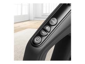 siurblys bosch serie 6 - Bosch BGB6X330 - 20 nuotrauka