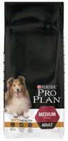 Pro Plan Adult Medium 14kg