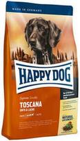Happy Dog Sensitive Toscana 1kg