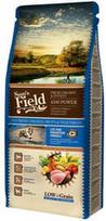 Sam's Field 4300 Adult Power with Fresh Chicken and Potato 13kg