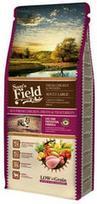 Sam's Field Adult Large Chicken and Potato 2.5kg