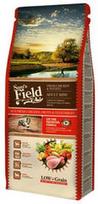 Sam's Field Adult Mini Chicken and Potato 800g