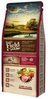 Sam's Field Adult Medium Chicken and Potato 2.5kg