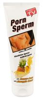 sperma - Porn Sperm Pineapple 250 ml - 1 nuotrauka