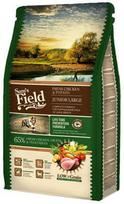 Sam's Field Junior Large Chicken and Potato 2.5kg