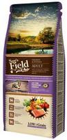 Sam's Field Adult Salmon and Potato 13kg