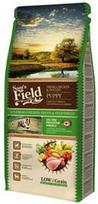 Sam's Field Puppy Chicken and Potato 2.5kg