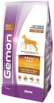 Monge Gemon Maxi Adult with Chicken and Rice 15kg