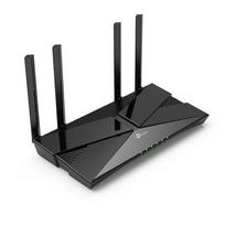 tp link x220 - TP-Link EX220 - 2 nuotrauka