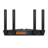 tp link x220 - TP-Link EX220 - 3 nuotrauka
