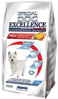 Monge Special Dog Excellence Mini Adult 0.8kg
