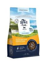 Ziwi Peak Steam & Dried Cat Chicken 800 g