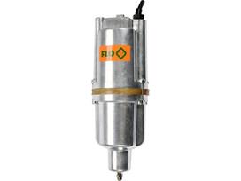 vibracinis siurblys - FLO 79944 Diafragminis siurblys 350 W - 1 nuotrauka