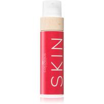 cocosolis - Cocosolis Skin Collagen Booster sausasis maitinamasis aliejus, 110 ml - 1 nuotrauka