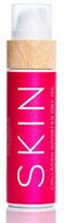 cocosolis - Cocosolis Skin Collagen Booster sausasis maitinamasis aliejus, 110 ml - 2 nuotrauka