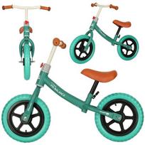 balansinis - Trike Fix Balance, turkio (Turquoise) - 1 nuotrauka