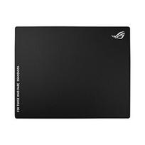 pele rog - ASUS ROG Moonstone Ace L Pelės kilimėlis Juodas (Black) - 1 nuotrauka