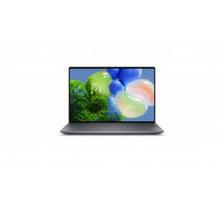 Dell XPS 14 9440, Intel Core Ultra 7 155H, 16 GB, 512 GB, 14.5", Intel Arc, Platinum (Platinos)