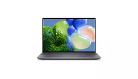 dell xps 16 - Dell XPS 14 9440, Intel Core Ultra 7 155H, 16 GB, 512 GB, 14.5", Intel Arc, Platinum (Platinos) - 2 nuotrauka