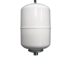 vandens issipletimo indai 8 l - Išsiplėtimo indas Varem Extravarem LC CE, 8 l, baltas (White) - 2 nuotrauka