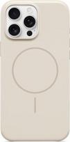 beats 16 pro - Apple "Beats Case with MagSafe for iPhone 16 Pro Max" Akmenų spalvos (Summit Stone) - 1 nuotrauka