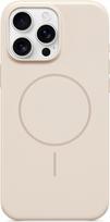 beats 16 pro - Apple "Beats Case with MagSafe for iPhone 16 Pro Max" Akmenų spalvos (Summit Stone) - 2 nuotrauka