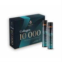 GAMTOS NAMAI COLLAGEN 10 000, 14 buteliukų po 25 ml