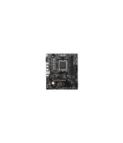 MSI PRO A620M-B Micro ATX Wi-Fi DDR5 AM5