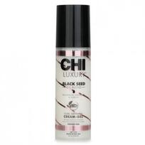 Chi Luxury Black Seed Oil 148 ml