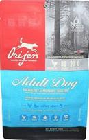 Orijen Adult Dog Food 340g