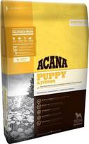 Acana Puppy & Junior 2kg