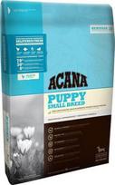 Acana Puppy Small Breed 2kg