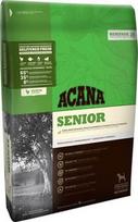 pagyvenusiam - Acana Senior 2kg - 1 nuotrauka