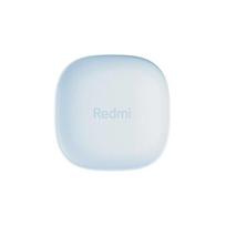 xiaomi buds 4 - Xiaomi Redmi Buds 6 Play Blue (Mėlynos) - 3 nuotrauka