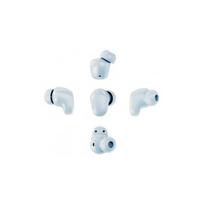 xiaomi buds 4 - Xiaomi Redmi Buds 6 Play Blue (Mėlynos) - 4 nuotrauka