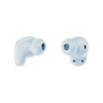 xiaomi buds 4 - Xiaomi Redmi Buds 6 Play Blue (Mėlynos) - 5 nuotrauka