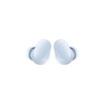 xiaomi buds 4 - Xiaomi Redmi Buds 6 Play Blue (Mėlynos) - 6 nuotrauka