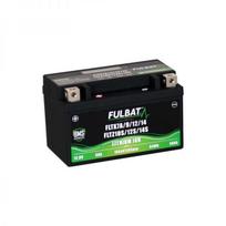 Akumuliatorius FULBAT 64.0Wh 64.0 Wh 300 A EN 12V (Motociklo)