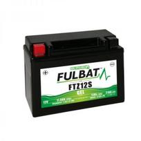 Akumuliatorius FULBAT 11 Ah 210 A EN 12V (Motociklo)