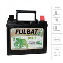 12v 28 ah - Akumuliatorius FULBAT 28 Ah 200 A EN 12V (Motociklo) - 2 nuotrauka