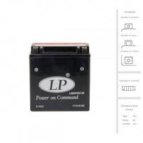 Akumuliatorius LANDPORT 14 Ah 12V (Motociklo)