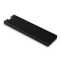 m.2 heatsink - Axagon CLR-M2L6 Passive heatsink - 1 nuotrauka