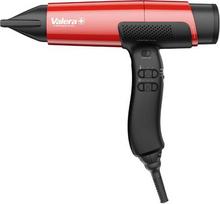 Valera 501.00 MA MR Raudonas (Red)