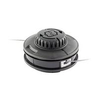 galvion - Tecomec Pjovimo galva EasyWork Ø 130 mm, M10x1,25, M8x1,25LH, OLEO-MAC - 3 nuotrauka