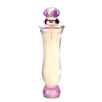 Versace Woman EDP 50ml